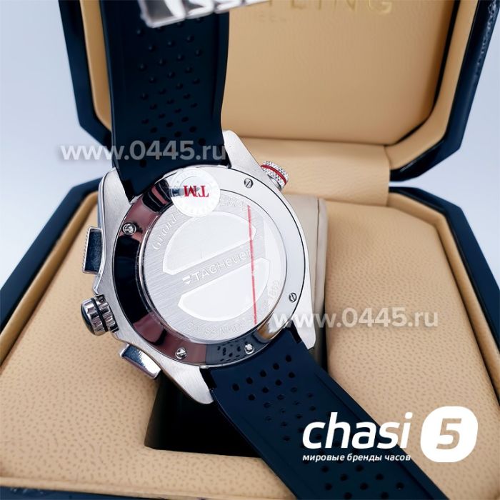 Часы Tag Heuer Calibre 36 (02498)