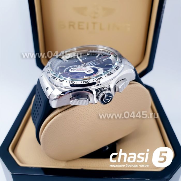 Часы Tag Heuer Calibre 36 (02498)