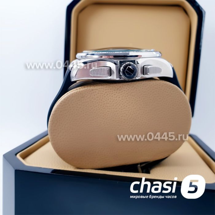 Часы Tag Heuer Calibre 36 (02498)