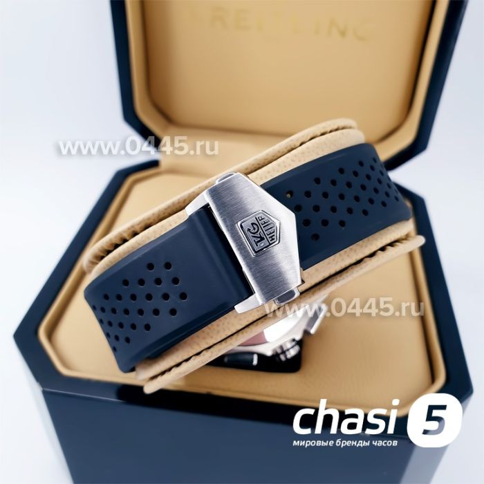 Часы Tag Heuer Calibre 36 (02498)