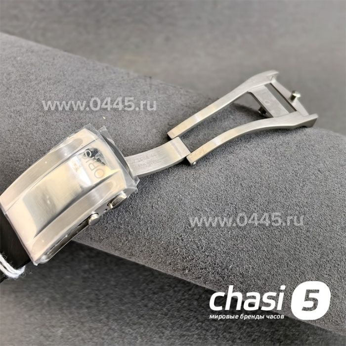 Часы Oris Aquis (24984)