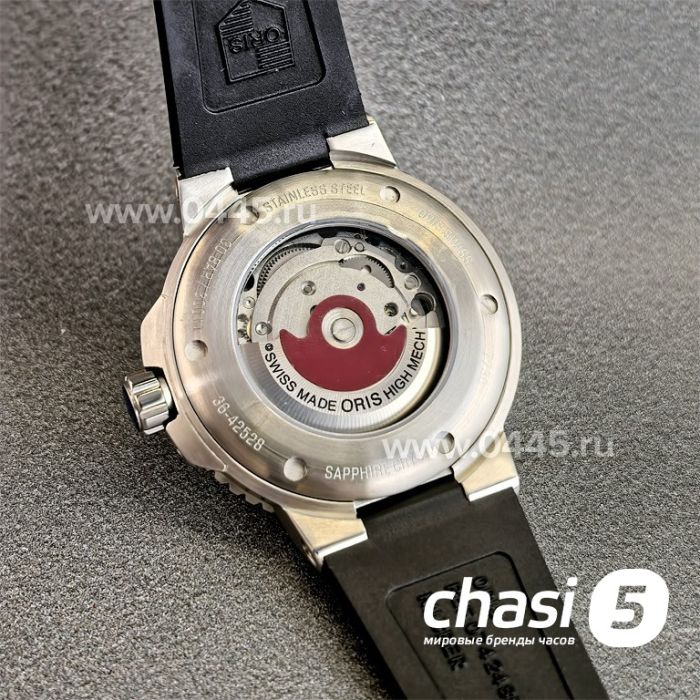 Часы Oris Aquis (24984)