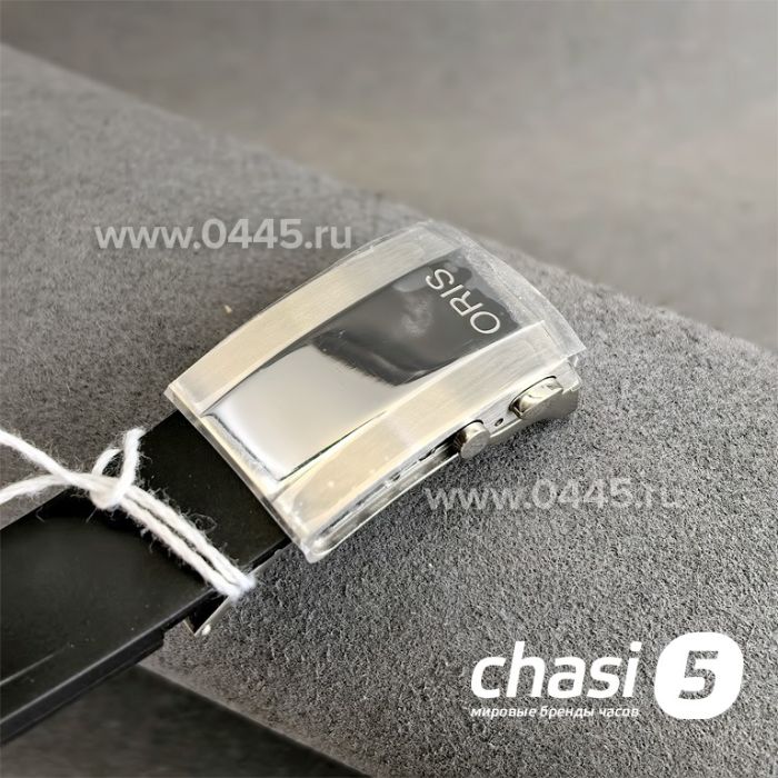 Часы Oris Aquis (24984)