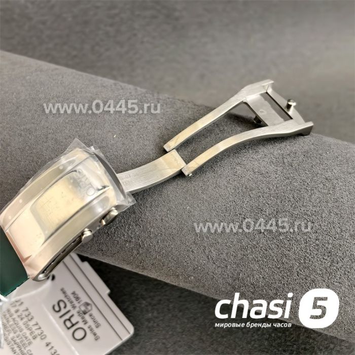 Часы Oris Aquis (24987)