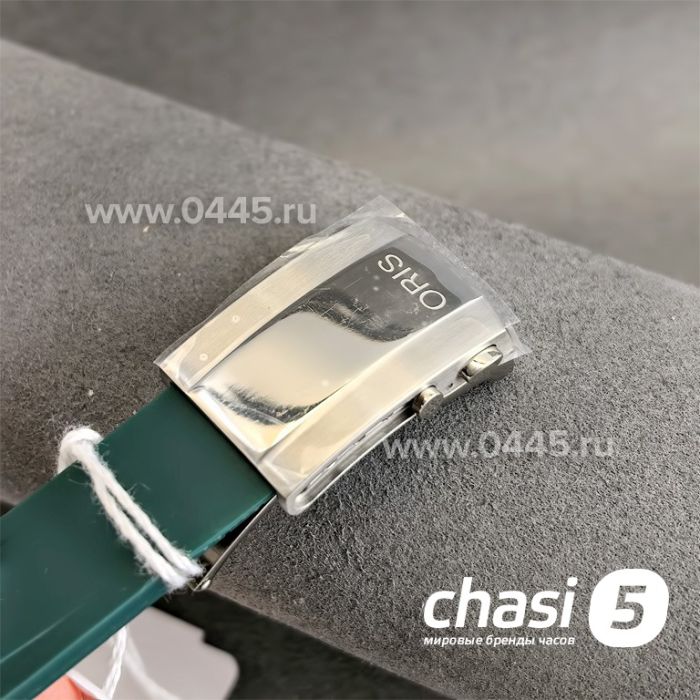 Часы Oris Aquis (24987)