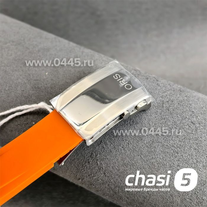 Часы Oris Aquis (24988)