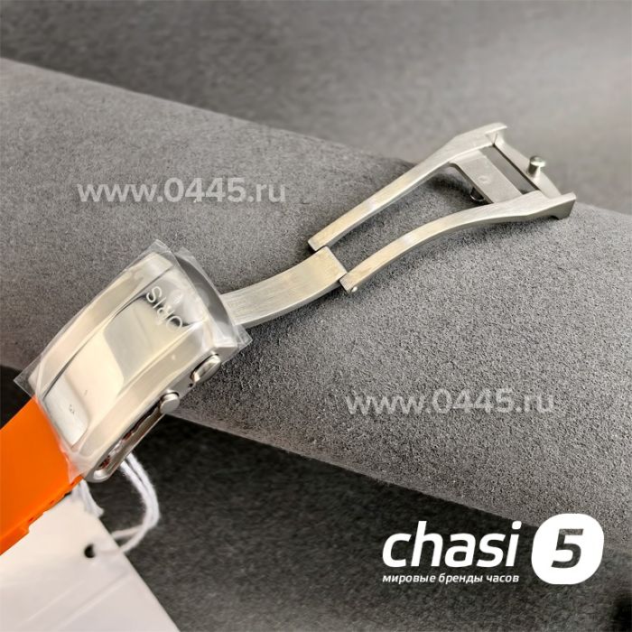 Часы Oris Aquis (24988)