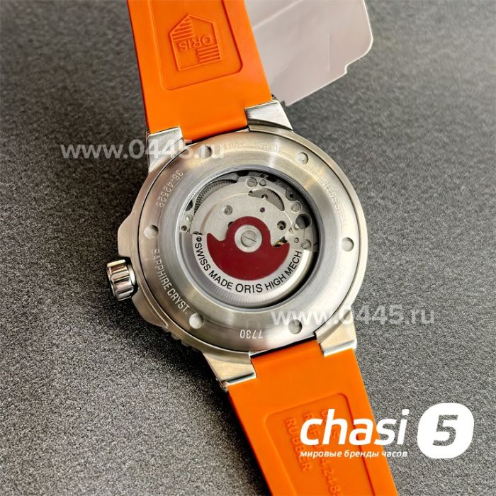 Часы Oris Aquis (24988)