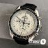 Часы Omega Speedmaster Snoopy (24991)