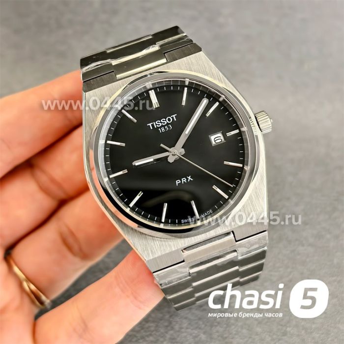 Часы Tissot PRX (24994)