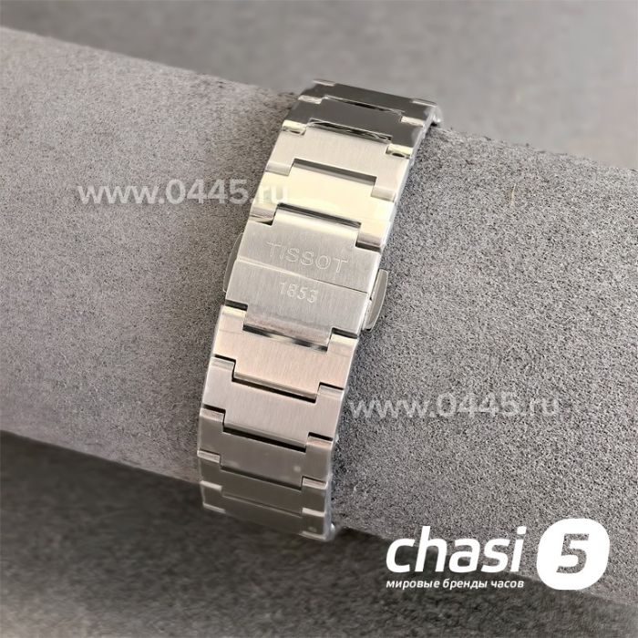 Часы Tissot PRX (24994)