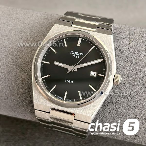 Часы Tissot PRX (24994)