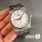 Часы Tissot PRX (24995)