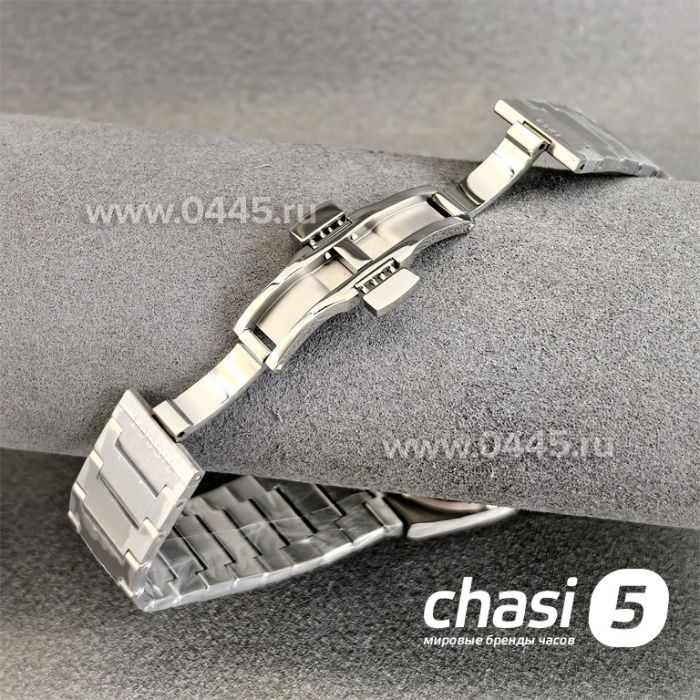 Часы Tissot PRX (24995)