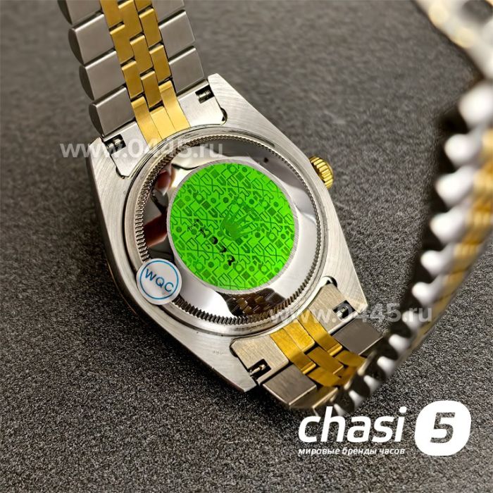 Часы Rolex Datejust (24999)