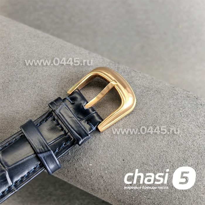 Часы Franck Muller Crazy Color Dreams (25011)