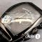 Часы Franck Muller  GRAND CINTR?E CURVEX PIANO CHRONOGRAPH   (25024)