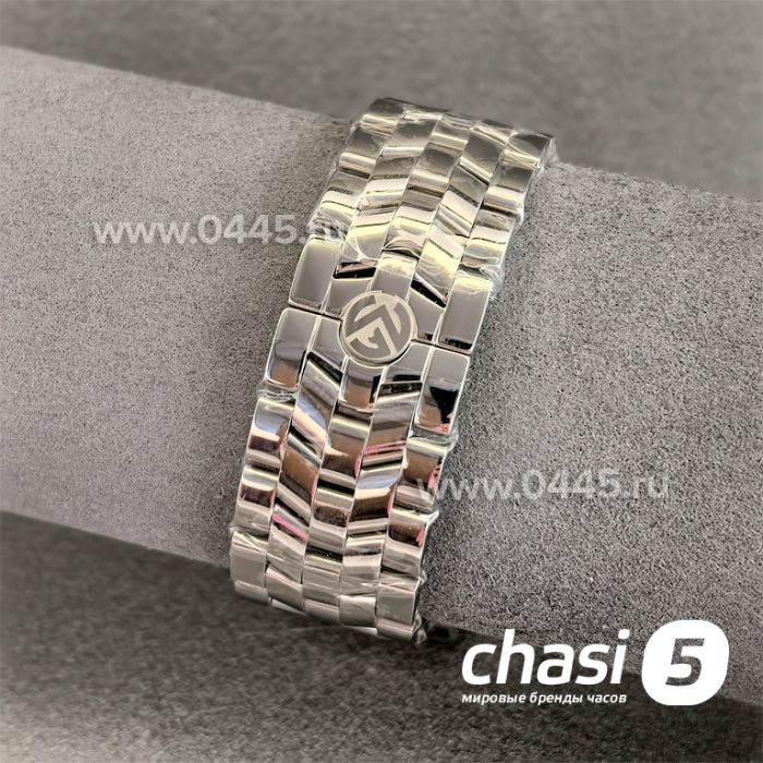 Часы Franck Muller Curvex (25030)