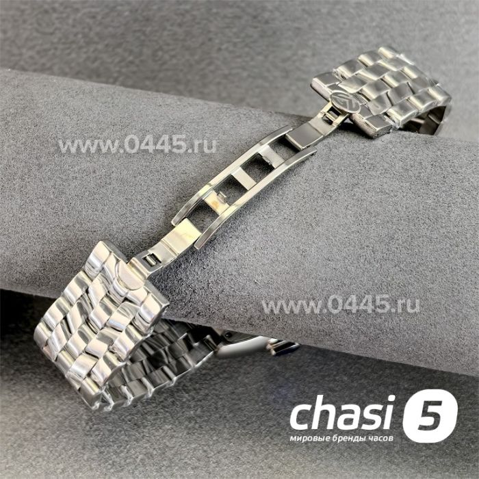 Часы Franck Muller Curvex (25030)