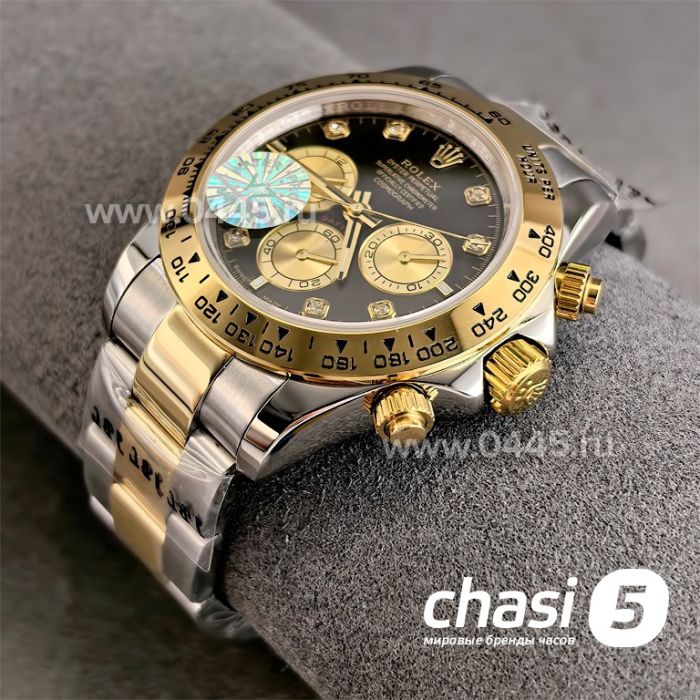 Часы Rolex Daytona (25032)