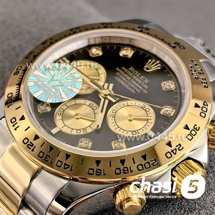 Часы Rolex Daytona (25032)
