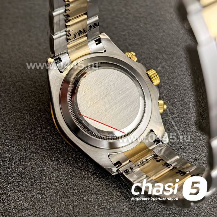 Часы Rolex Daytona (25032)