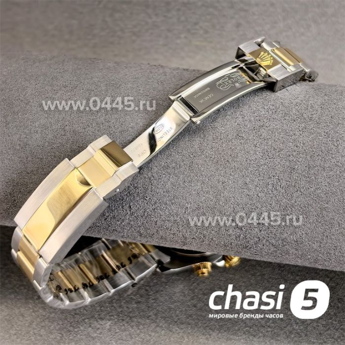 Часы Rolex Daytona (25032)