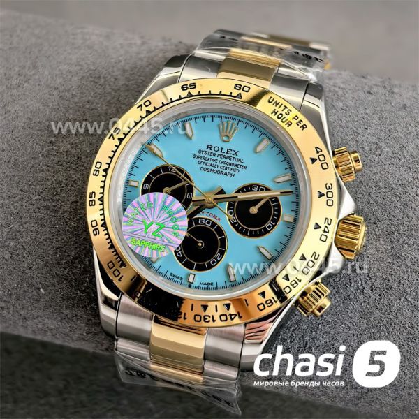 Часы Rolex Daytona (25033)