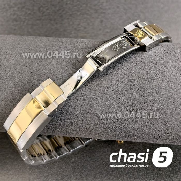 Часы Rolex Daytona (25033)