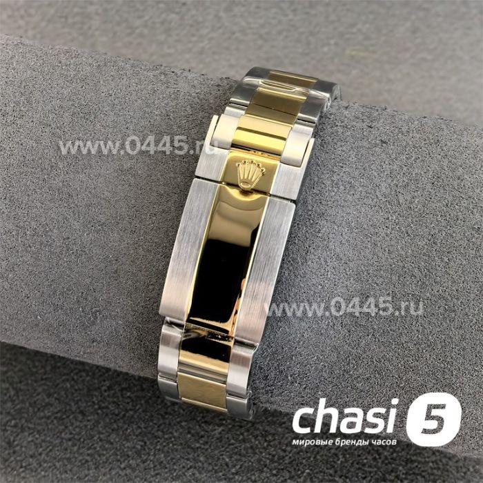 Часы Rolex Daytona (25033)