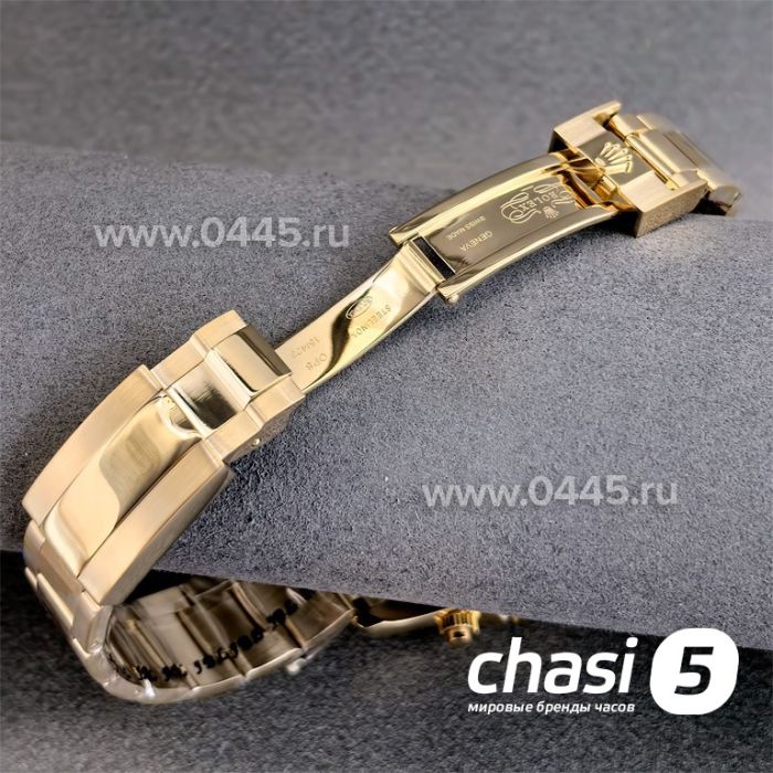 Часы Rolex Daytona (25034)