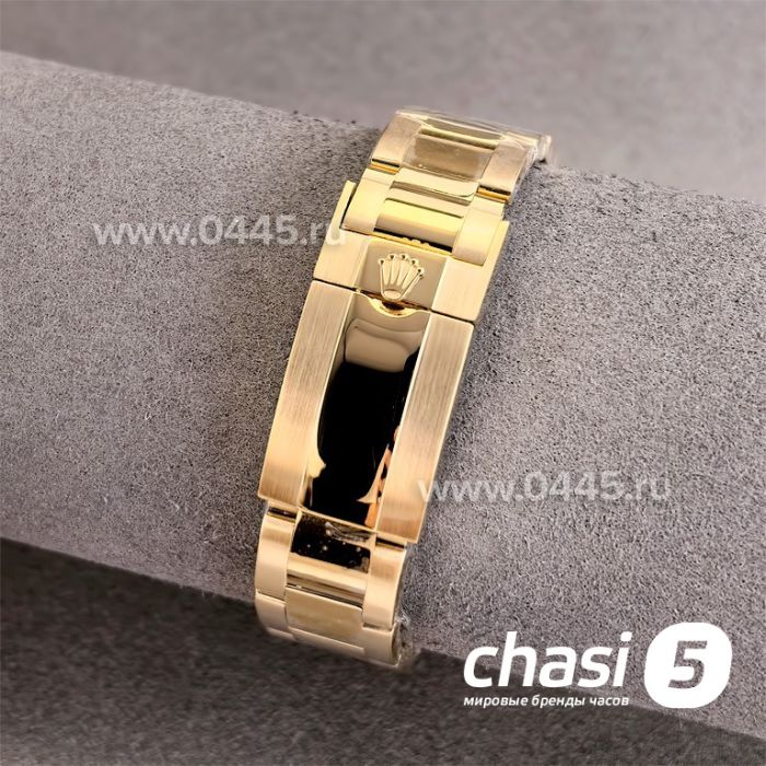 Часы Rolex Daytona (25034)