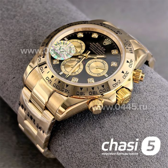 Часы Rolex Daytona (25034)
