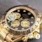 Часы Rolex Daytona (25034)