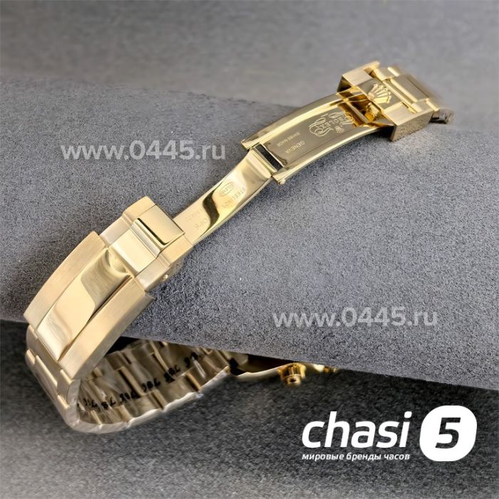 Часы Rolex Daytona (25035)