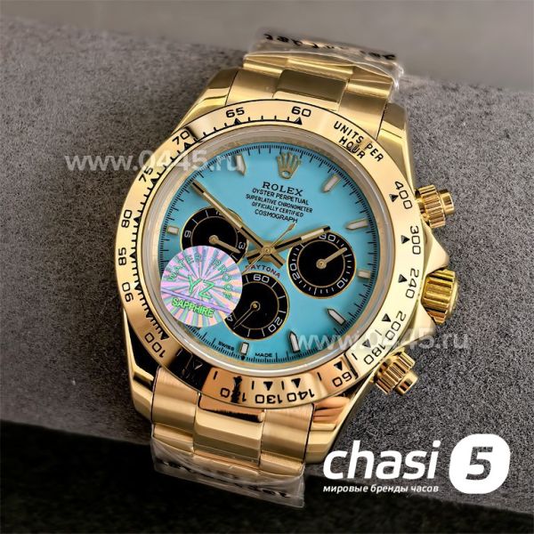 Часы Rolex Daytona (25035)