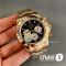 Часы Rolex Daytona (25036)