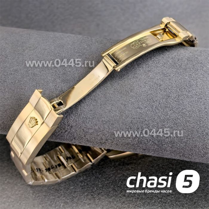 Часы Rolex Sky-dweller (25037)