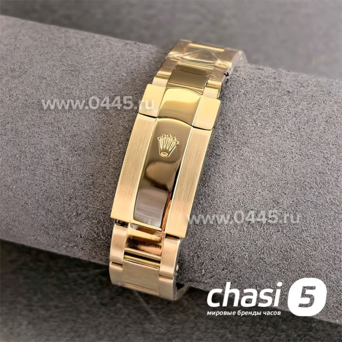 Часы Rolex Sky-dweller (25037)