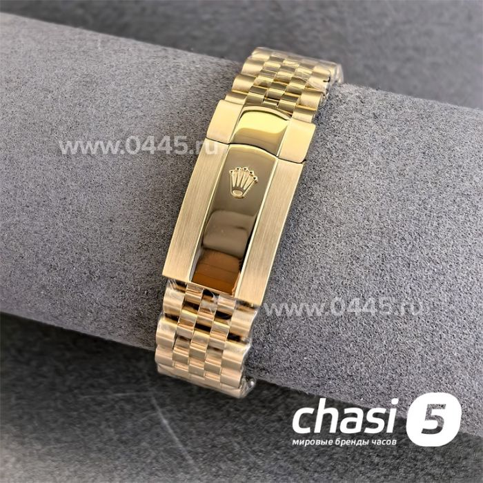 Часы Rolex Sky-dweller (25038)