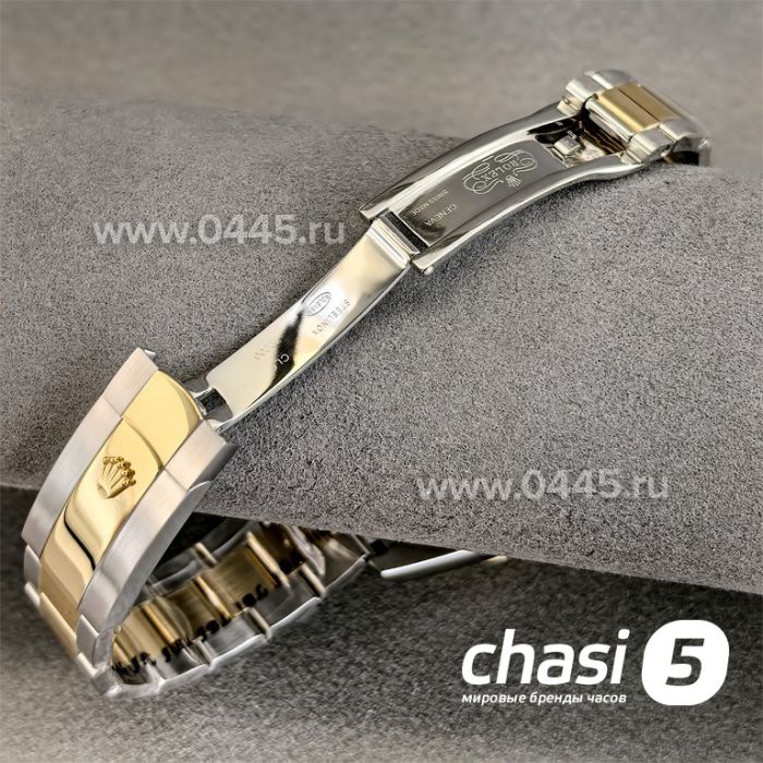 Часы Rolex Sky-dweller (25039)