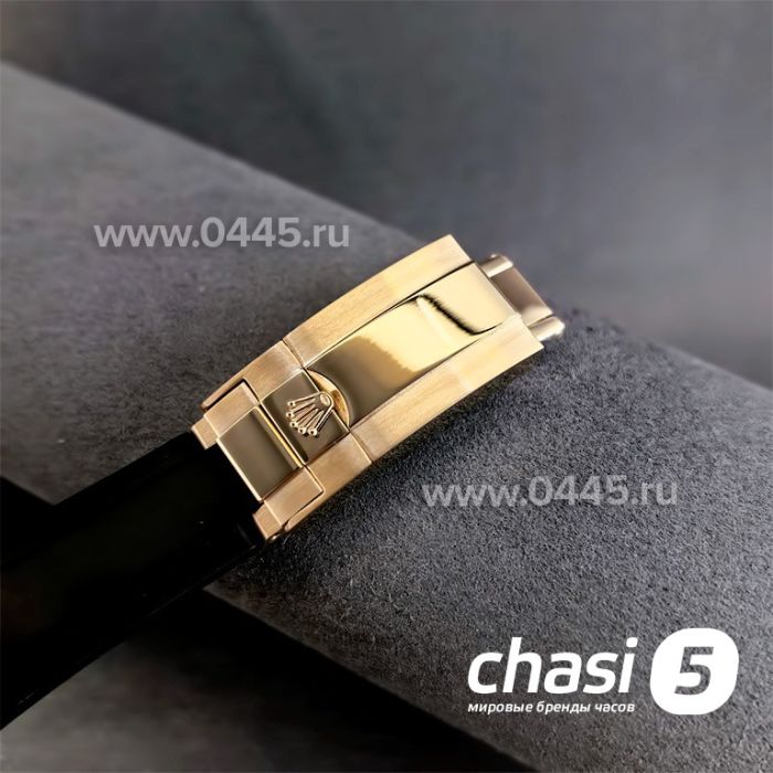 Часы Rolex Sky-Dweller (25041)