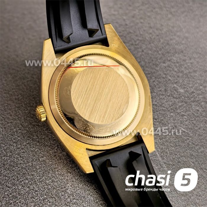 Часы Rolex Sky-Dweller (25041)