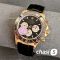 Часы Rolex Daytona (25042)