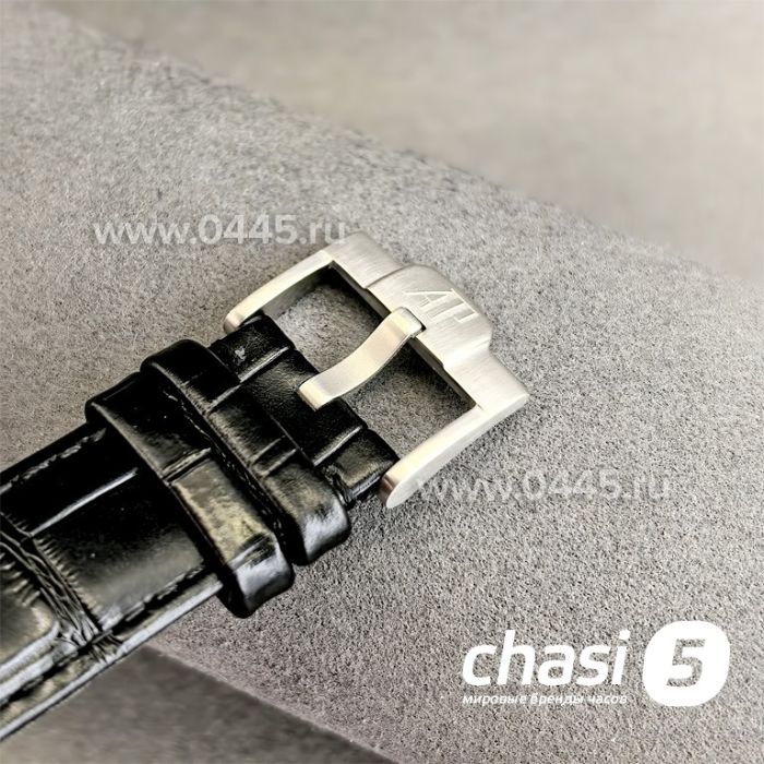 Часы Audemars Piguet Code 11.59 Perpetual Calendar (25043)