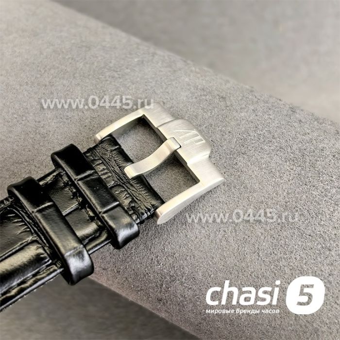 Часы Audemars Piguet Code 11.59 Perpetual Calendar (25044)