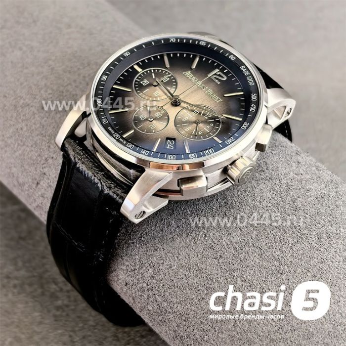 Часы Audemars Piguet Code 11.59 Perpetual Calendar (25044)