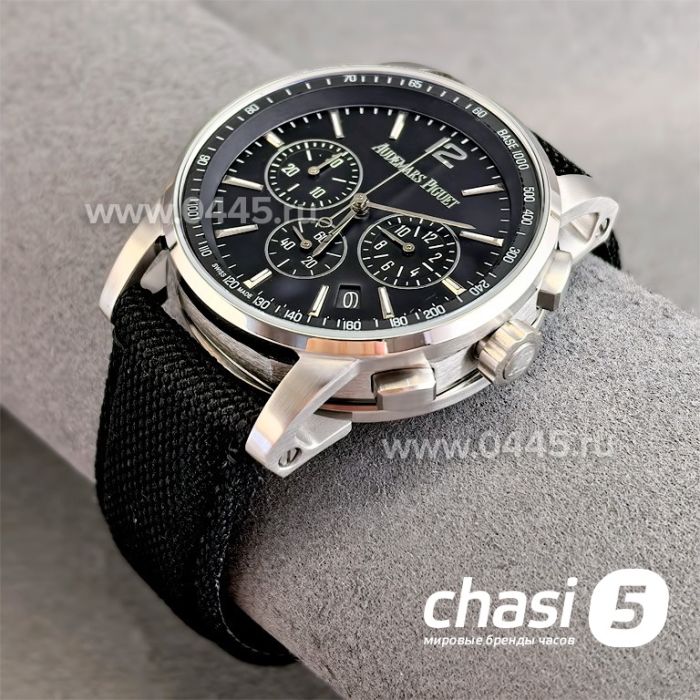 Часы Audemars Piguet Code 11.59 Perpetual Calendar (25045)