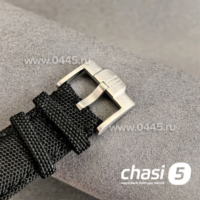 Часы Audemars Piguet Code 11.59 Perpetual Calendar (25045)