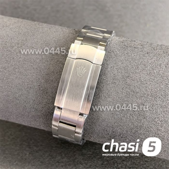 Часы Rolex Oyster Perpetual 40 мм (25055)